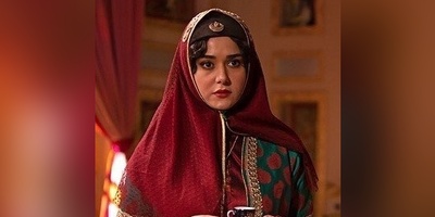 جیران در نگاه پزشک مخصوص شاه: جذابیتش در سحر و جادو بود، نه ظاهر!+ عکس