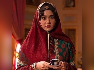 جیران در نگاه پزشک مخصوص شاه: جذابیتش در سحر و جادو بود، نه ظاهر!+ عکس