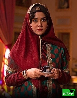 جیران در نگاه پزشک مخصوص شاه: جذابیتش در سحر و جادو بود، نه ظاهر!+ عکس