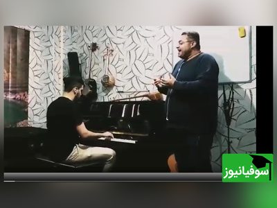 (ویدئو) اجرای زیبای آهنگ نازنینِ مریم توسط  دانشجویان گروه موسیقی دانشگاه فرهنگ و هنر