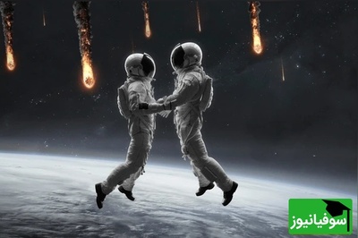 از فرود روی ماه تا زایمان در مدار زمین: اگر فضانوردان باردار شوند چه اتفاقی می‌افتد؟