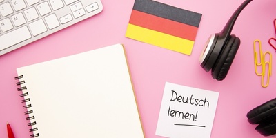 (ویدئو) چالش شگفت‌انگیز یادگیری سریع و آسان زبان آلمانی/ روز بیست‌ودوم: پنجاه اسم پرکاربرد