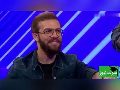 ویدئویی طنز از مشکلات اساتید پس از اعلام نمرات دانشجویان پیگیر!