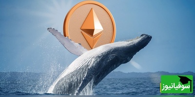 بازگشت نهنگ‌ها به اتریوم هم‌زمان با ارتقای فوساکا؛ آماده‌باش برای جهش بزرگ قیمت؟