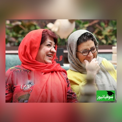 نگاهی به دکوراسیون منزل ناهید مسلمی، ستاره درخشان «جوکر» / از مبلمان ترند و تابلوهای هنری تا گلدون‌های غول پیکر