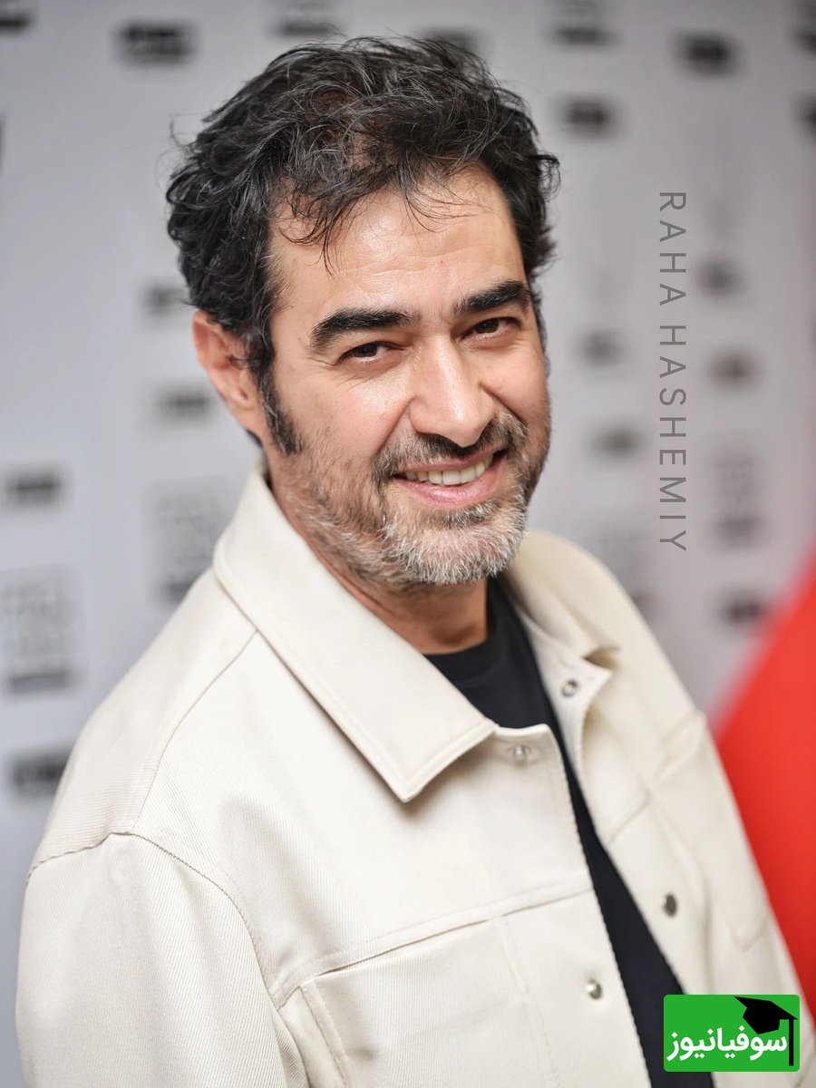 (ویدیو) بهترین دیالوگ ماندگار فیلم فروشنده با تدریس عمیق و آموزنده شهاب حسینی/ معلم باید اینجوری درس زندگی بده!