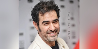 (ویدیو) بهترین دیالوگ ماندگار فیلم فروشنده با تدریس عمیق و آموزنده شهاب حسینی/ معلم باید اینجوری درس زندگی بده!