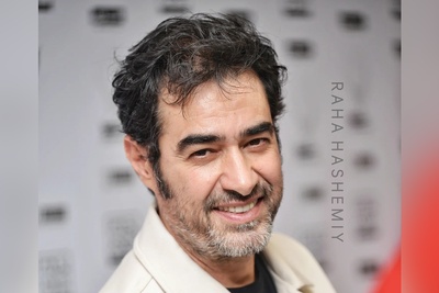 (ویدیو) بهترین دیالوگ ماندگار فیلم فروشنده با تدریس عمیق و آموزنده شهاب حسینی/ معلم باید اینجوری درس زندگی بده!