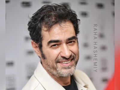 (ویدیو) بهترین دیالوگ ماندگار فیلم فروشنده با تدریس عمیق و آموزنده شهاب حسینی/ معلم باید اینجوری درس زندگی بده!