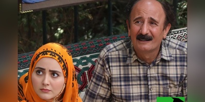 (ویدئو) وقتی باباها میخوان پز دخترشونو بدن! 😂