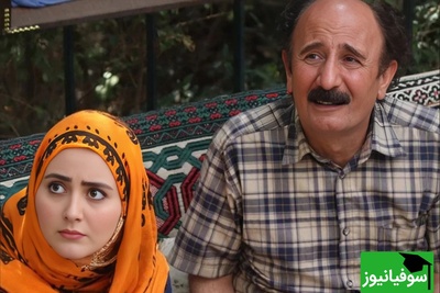 (ویدئو) وقتی باباها میخوان پز دخترشونو بدن! 😂