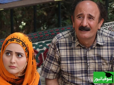 (ویدئو) وقتی باباها میخوان پز دخترشونو بدن! 😂