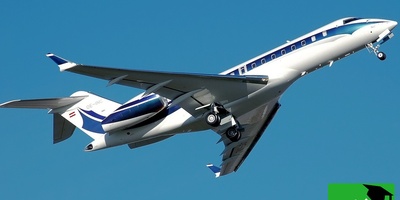 (ویدئو) اعتراف تلخ مهندسان پرواز؛ حقیقتی که درباره مصرف سوخت جت پنهان مانده بود