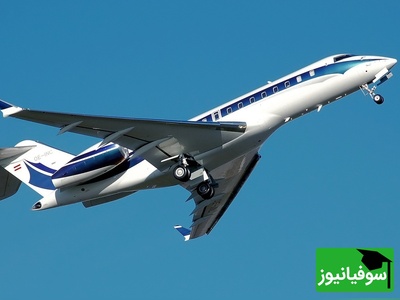 (ویدئو) اعتراف تلخ مهندسان پرواز؛ حقیقتی که درباره مصرف سوخت جت پنهان مانده بود