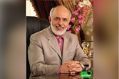 (ویدیو) صحبت های مهم دکتر آزمندیان روانشناس معروف: افرادی که خیانت دیدن تقصیر خودشونه...