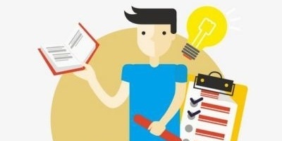 دانلود سوالات و پاسخ تشریحی کنکور سال 1403 رشته تجربی/ ترفندی کلیدی برای موفقیت در آزمون (نوبت دوم)