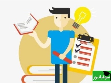 دانلود سوالات و پاسخ تشریحی کنکور سال 1403 رشته تجربی/ ترفندی کلیدی برای موفقیت در آزمون (نوبت دوم)