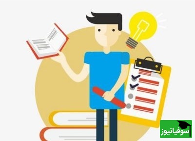 دانلود سوالات و پاسخ تشریحی کنکور سال 1403 رشته تجربی/ ترفندی کلیدی برای موفقیت در آزمون (نوبت دوم)