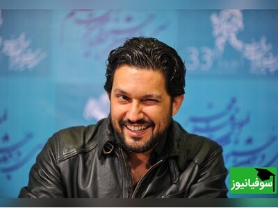 ویدیو/ وقتی «حامد بهداد» با داستان زندگی «آرتور اش»، قهرمان افسانه‌ای تنیس ویمبلدون احساساتی میشه