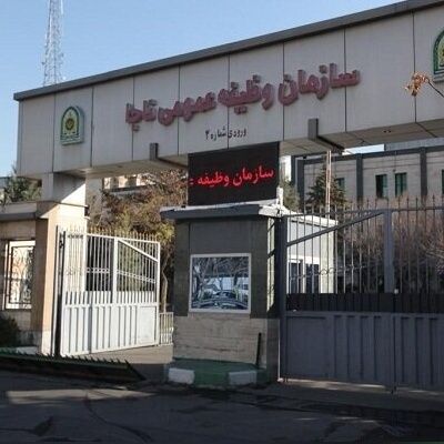 سربازی آسان‌تر برای برترین‌های کنکور امسال + جزئیات
