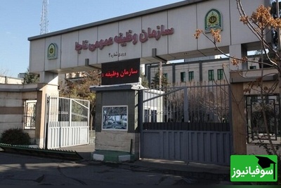 سربازی آسان‌تر برای برترین‌های کنکور امسال + جزئیات