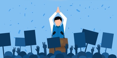 دانلود رایگان دفترچه سوالات و پاسخنامه کنکور کارشناسی ارشد علوم سیاسی و روابط بین الملل سال 1388