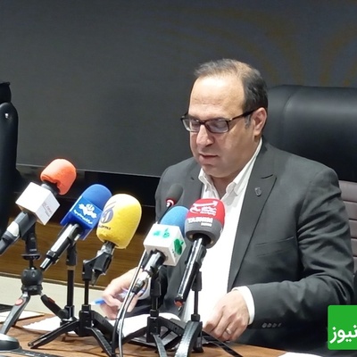 دانشگاه فراتر از مدرک/ تمرکز بر توسعه تفکر انتقادی و مهارت‌های مشارکتی دانشجویان