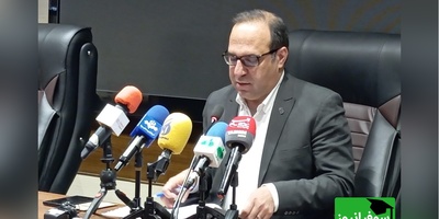 دانشگاه فراتر از مدرک/ تمرکز بر توسعه تفکر انتقادی و مهارت‌های مشارکتی دانشجویان