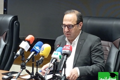 دانشگاه فراتر از مدرک/ تمرکز بر توسعه تفکر انتقادی و مهارت‌های مشارکتی دانشجویان