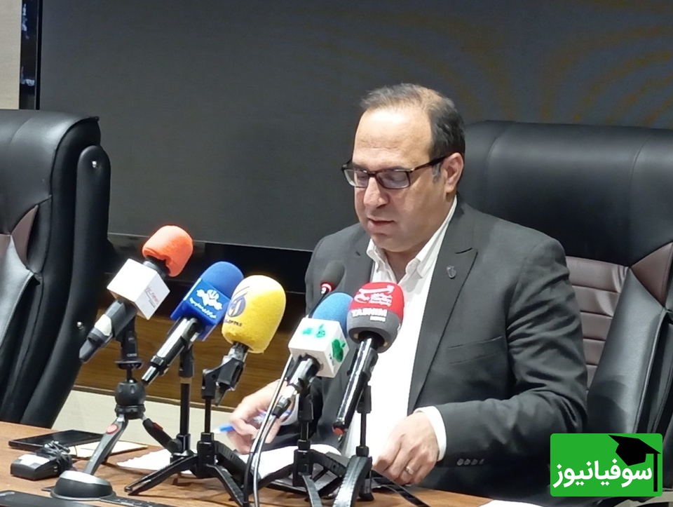 دانشگاه فراتر از مدرک/ تمرکز بر توسعه تفکر انتقادی و مهارت‌های مشارکتی دانشجویان