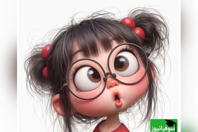 این معمای تصویری رو فقط 1% افراد میتونن درست حل کنن/ اگه تو‌ام جزو افراد باهوشی زیر 8 ثانیه جواب رو پیدا کن