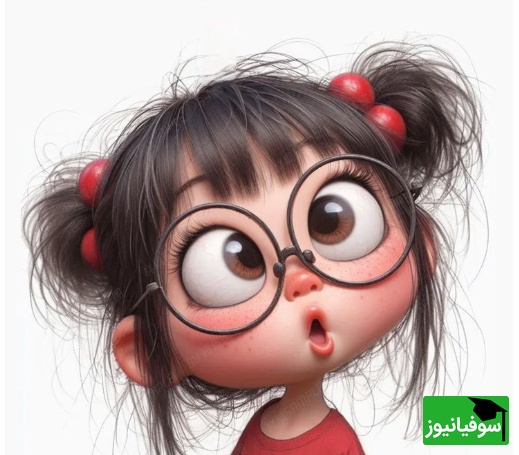 این معمای تصویری رو فقط 1% افراد میتونن درست حل کنن/ اگه تو‌ام جزو افراد باهوشی زیر 8 ثانیه جواب رو پیدا کن