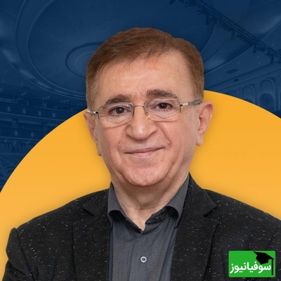 (ویدئو) دکتر انوشه روانشناس متخصص ایرانی: تنهایی بزرگ‌ترین نعمت زندگی است...