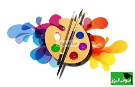 دانلود رایگان دفترچه سوالات عمومی و تخصصی کنکور سراسری گروه هنر/ سال‌ 1394