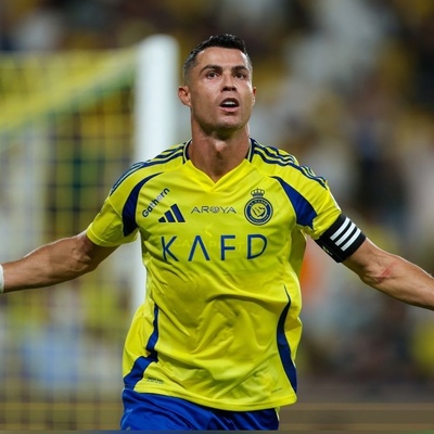 (ویدئو) مروری بر کلیپ انگیزشی فوق‌العاده رونالدو در مقابل خستگی‌هایش؛ وقتی ابرستاره فوتبال باید با مغزش بجنگد تا ...