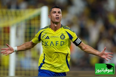 (ویدئو) مروری بر کلیپ انگیزشی فوق‌العاده رونالدو در مقابل خستگی‌هایش؛ وقتی ابرستاره فوتبال باید با مغزش بجنگد تا ...