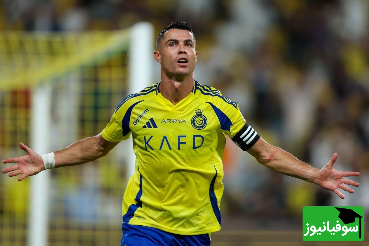 (ویدئو) مروری بر کلیپ انگیزشی فوق‌العاده رونالدو در مقابل خستگی‌هایش؛ وقتی ابرستاره فوتبال باید با مغزش بجنگد تا ...