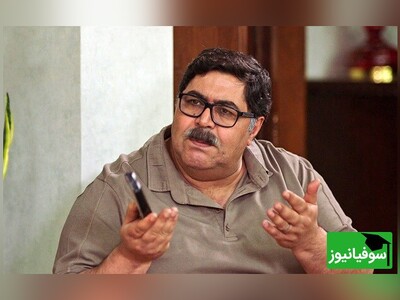 ویدیو/ سکانسی جذاب از سریال "هیولا" و طوماری از آدم‌فروشی دانش‌آموز به روش شرافتمندانه/ پدرش که معلم بود هنگ کرد، جدول کشیده با جزئیات وقوع جرم