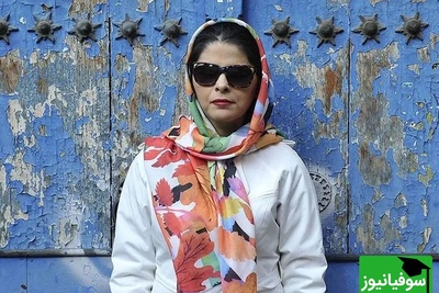 شاهکاری دیگر از مریم حیدرزاده، صدایی برای یک دل‌تکانی عمیق؛ هنگامی که صدا با عشق گره خورد+ ویدئو / کاش در دهکده عشق فراوانی بود...