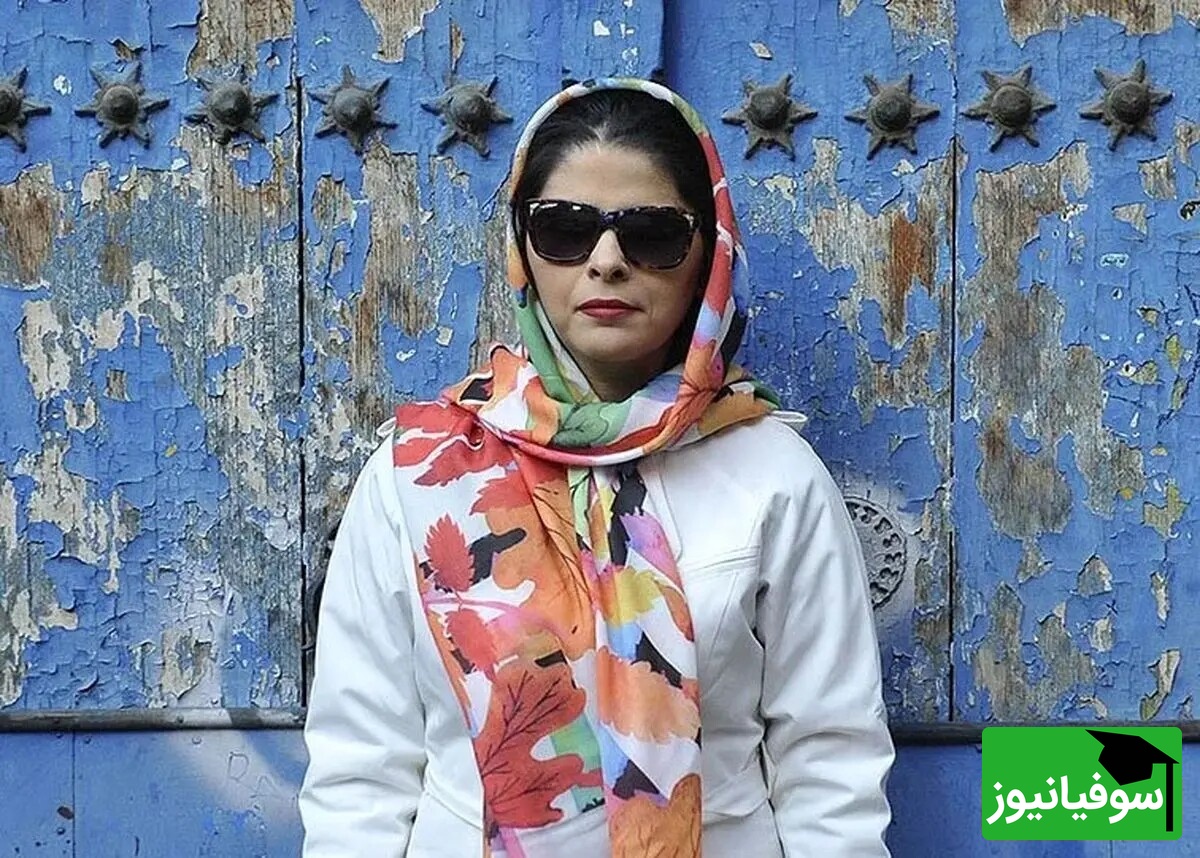 شاهکاری دیگر از مریم حیدرزاده، صدایی برای یک دل‌تکانی عمیق؛ هنگامی که صدا با عشق گره خورد+ ویدئو / کاش در دهکده عشق فراوانی بود...