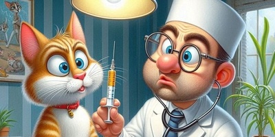 (عکس) نگاهی به تصویر جنجالی دانشجوی دانشگاه بوعلی؛ وقتی انگل‌ها هم انگل دارند!