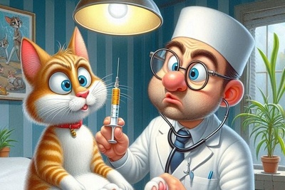 (عکس) نگاهی به تصویر جنجالی دانشجوی دانشگاه بوعلی؛ وقتی انگل‌ها هم انگل دارند!