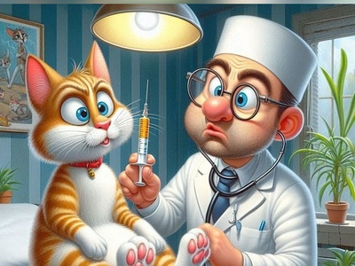 (عکس) نگاهی به تصویر جنجالی دانشجوی دانشگاه بوعلی؛ وقتی انگل‌ها هم انگل دارند!