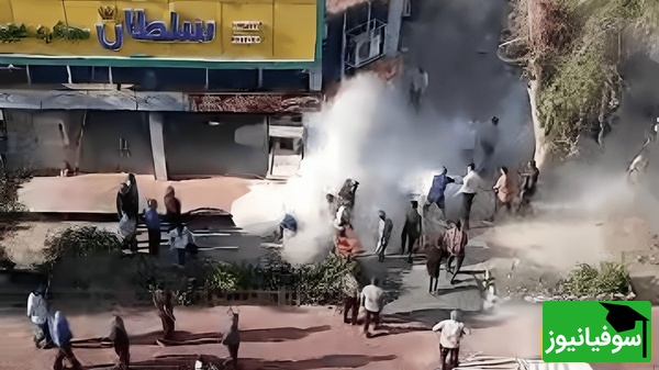 روایت تأثرانگیز پدرِ دانشجوی اهوازی از حادثه خودسوزی فرزندش