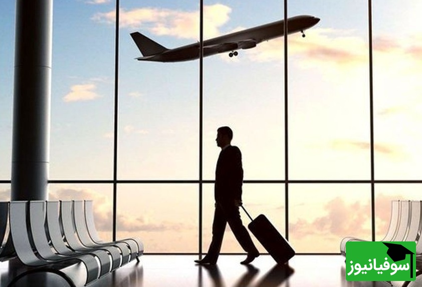 شکاف عمیق در دانشگاه‌ها/ 1500 استاد در 5 سال گذشته از ایران مهاجرت کردند