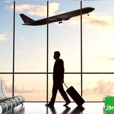 شکاف عمیق در دانشگاه‌ها/ 1500 استاد در 5 سال گذشته از ایران مهاجرت کردند