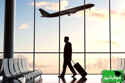 شکاف عمیق در دانشگاه‌ها/ 1500 استاد در 5 سال گذشته از ایران مهاجرت کردند