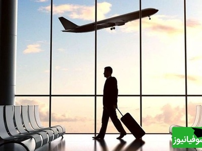 شکاف عمیق در دانشگاه‌ها/ 1500 استاد در 5 سال گذشته از ایران مهاجرت کردند