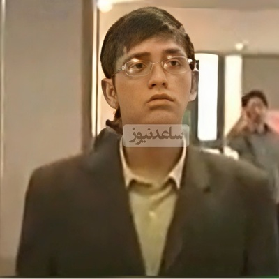 کت و شلوار ممنوع! راهنمای کامل لباس و لوازم ضروری برای روز اول دانشگاه و شروعی موفق برای دانشجویان تازه‌وارد