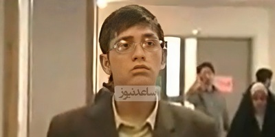 کت و شلوار ممنوع! راهنمای کامل لباس و لوازم ضروری برای روز اول دانشگاه و شروعی موفق برای دانشجویان تازه‌وارد